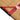 Carpenter Square - Precision Tool for Accurate Woodworking Measurements - Shop Wood Tools