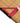 Carpenter Square - Precision Tool for Accurate Woodworking Measurements - Shop Wood Tools
