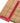 Carpenters Precision Framing Square - Measuring  Marking Tool - Shop Wood Tools