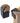 Precision Center Finder Gauge - Accurate Scribe Marking  Alignment Tool - Shop Wood Tools
