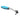 72 Teeth Ratchet Wrench - 35mm Hex Handle Tool - Shop Wood Tools
