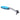 72 Teeth Ratchet Wrench - 4mm Hex Handle Tool - Shop Wood Tools