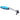 72 Tooth Ratchet Wrench - 45mm Hexagon Handle Tool - Shop Wood Tools
