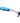 72 Tooth Ratchet Wrench - 45mm Hexagon Handle Tool - Shop Wood Tools