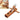 280mm Hand Planer - DIY Woodworking Tool - Shop Wood Tools