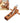 280mm Hand Planer - DIY Woodworking Tool - Shop Wood Tools