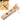 350mm Hand Planer - DIY Woodworking Tool for Smooth Finishes - Shop Wood Tools