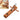 350mm Hand Planer - DIY Woodworking Tool - Shop Wood Tools
