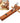 400mm Hand Planer - DIY Woodworking Tool - Shop Wood Tools