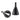 Stainless Steel Chamfer Deburring Tool - Hexagonal Handle Three-Slot Design - Shop Wood Tools