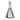 Stainless Steel Deburring Chamfer Tool - Triangle Handle Six-Slot Design - Shop Wood Tools