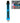 AC Voltage Detector Pen - Non-contact 121000V Tester with LED Light - Shop Wood Tools
