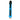 AC Voltage Detector Pen - Non-contact 121000V Tester with LED Light - Shop Wood Tools