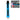 AC Voltage Detector Pen - Non-contact 121000V Tester with LED Light - Shop Wood Tools