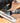 Saw Blade Sharpener - Hilda-001 Grinding Accessory for Sharpening - Shop Wood Tools