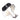 Saw Blade Sharpener - Hilda-001 Grinding Accessory for Sharpening - Shop Wood Tools