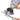 Saw Blade Sharpener - Hilda-001 Grinding Accessory for Sharpening - Shop Wood Tools