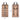 Portable Car Hanging Storage Bag - Canvas Tool Organizer - Shop Wood Tools