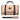 Portable Car Hanging Storage Bag - Canvas Tool Organizer - Shop Wood Tools
