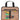 Portable Car Hanging Storage Bag - Canvas Tool Organizer - Shop Wood Tools