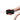 Precision Tubing Alignment Tool - Adjustable Handheld Straightener - Shop Wood Tools