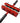 Professional Tube and Wire Straightener for Copper Aluminum and Steel - Shop Wood Tools