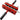 Professional Tube and Wire Straightener for Copper Aluminum and Steel - Shop Wood Tools