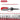 Telescopic Ratchet Screwdriver Set - 11-in-1 Multifunctional Tool with ABS Handle - Shop Wood Tools