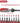 Telescopic Ratchet Screwdriver Set - 11-in-1 Multifunctional Tool with ABS Handle - Shop Wood Tools