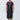 Unisex Waterproof Vinyl Apron: Industrial-Grade Protection for Kitchen and Workstation - Shop Wood Tools
