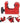 Metal Pipe Cutter - Zinc Alloy Copper Pipe Cutter V2 3-163-22mm - Shop Wood Tools