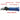 Refractometer Antifreeze Tester - Durable ABS Material - Shop Wood Tools