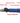 Refractometer Antifreeze Tester - Durable ABS Material - Shop Wood Tools