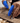 Cut-Resistant Tape Rolls - Durable Wood Carving and Whittling Supplies - Shop Wood Tools