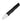 Voltage Detector Pen - Non-Contact AC Tester - Shop Wood Tools