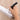 Voltage Detector Pen - Non-Contact AC Tester - Shop Wood Tools