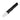 Voltage Detector Pen - Non-Contact AC Tester - Shop Wood Tools