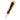 Non-Contact AC Voltage Detector Pen 90V-1000V - Shop Wood Tools