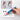 Non-Contact AC Voltage Detector Pen 90V-1000V - Shop Wood Tools