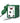 Adjustable Temperature Hot Air Gun - 650W LED Display Unleaded 220V - Shop Wood Tools