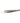 Stainless Steel Tweezers with High-Temperature Ceramic Tip - BST-72-MZ - Shop Wood Tools