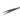 Anti-static Stainless Steel Tweezers - BEST BST-200ESD - Shop Wood Tools