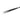 Stainless Steel Anti-Static Tip Tweezers - BEST BST-728 - Shop Wood Tools