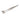 Stainless Steel Wafer Tweezers - Best SA Professional Tool for Silicon Wafers - Shop Wood Tools