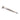 Stainless Steel Wafer Tweezers - Best SA Professional Tool for Silicon Wafers - Shop Wood Tools