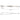Stainless Steel Wafer Tweezers - Best SA Professional Tool for Silicon Wafers - Shop Wood Tools