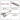 Stainless Steel Wafer Tweezers - Best SA Professional Tool for Silicon Wafers - Shop Wood Tools