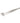 Stainless Steel Wafer Tweezers - BEST BST-91-5T for Silicon Wafer - Shop Wood Tools