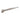Stainless Steel Wafer Tweezers - Professional BST-91-6T for Silicon Wafers - Shop Wood Tools