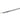 Precision PCB Cutter Knife - BEST BST-68A Art Knife - Shop Wood Tools